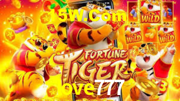 Instant EasyPaisa love777