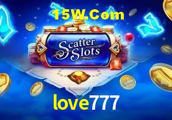 Player Reviews love777