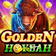 Daily Bonuses love777