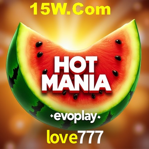 Spaceman Game love777