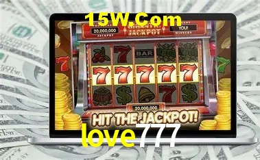 Tennis Betting love777